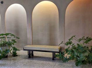 3450 Fieldgate Dr #1B-1BA-700SQFT, Mississauga, ON L4X2J5