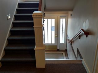 709 W Truman Rd, Independence, MO 64050