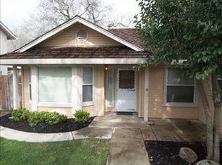 3323 Wagner Heights Rd, Stockton, CA 95209