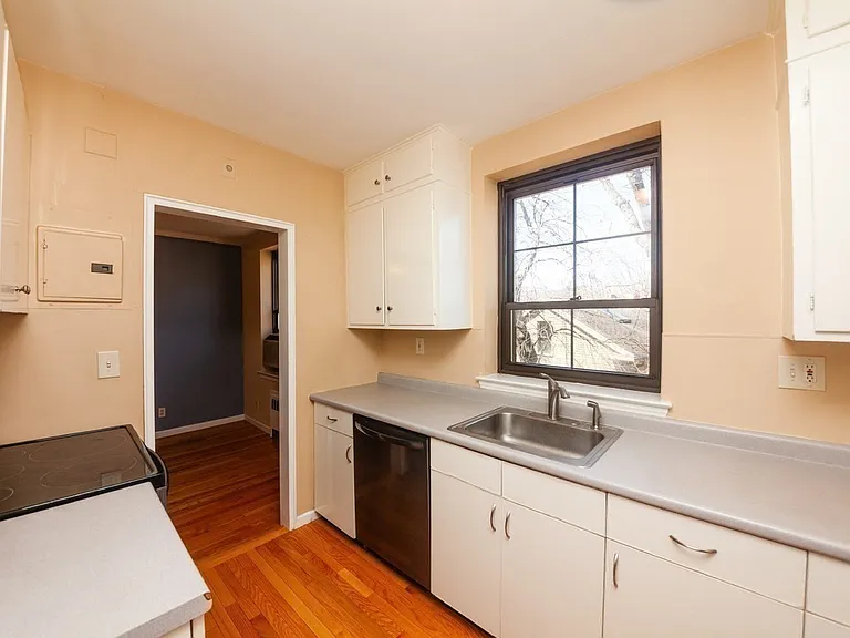 53 Harvard Ave #5 — Photo 9