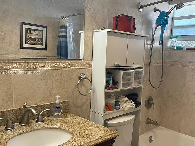 752 Lori Dr #218 — Photo 18