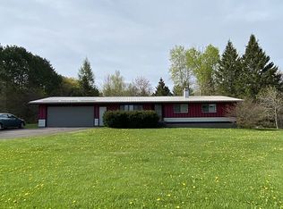 2512 Junction Rd, Ashland, WI 54806