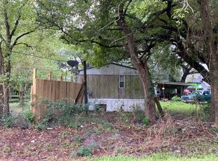 6909 Sears Rd, Arcola, TX 77583