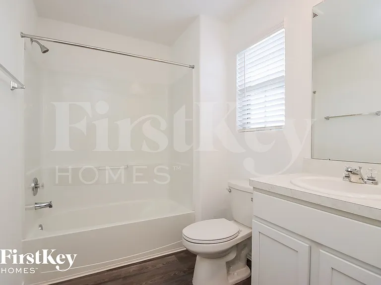 3731 Solanum Dr — Photo 9