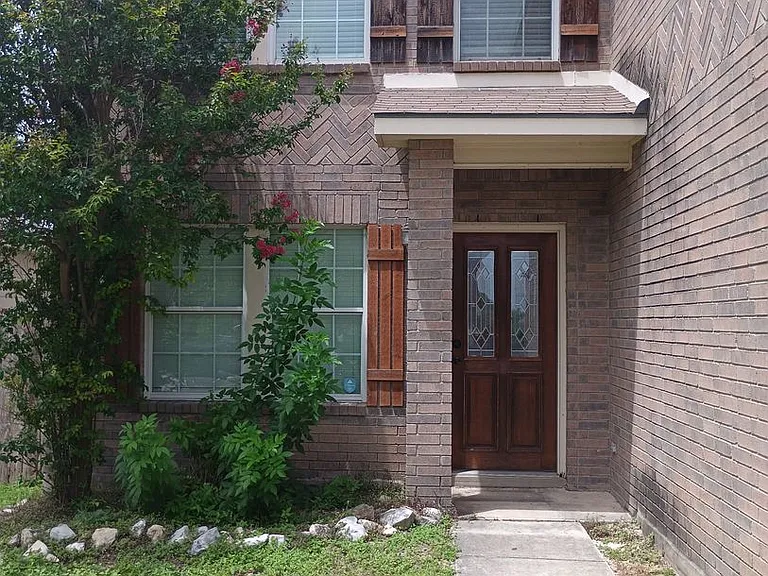 11215 Dublin Trce — Photo 3