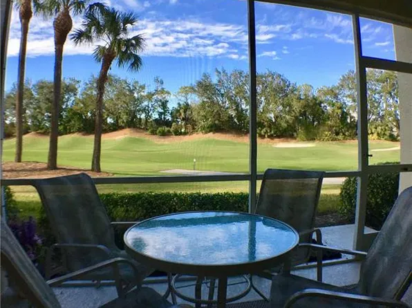 2335 Carrington Ct APT 103, Naples, FL 34109