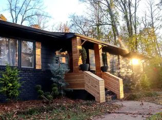 4525 Pine Tree Cir, Birmingham, AL 35243