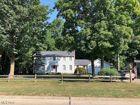 2nd image of 7057 Brightwood Dr