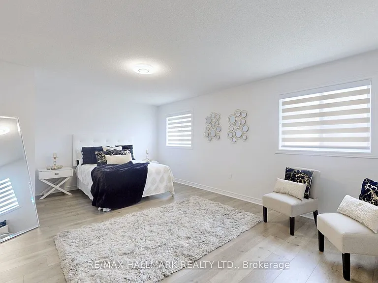 22 Bostock Dr — Photo 16