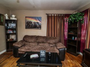 2205 46th St, Lubbock, TX 79412