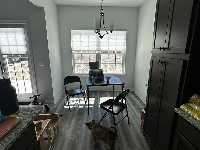 3036 SE Arnold Dr — Photo 13
