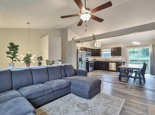 9830 Codyview Dr, Independence, KY 41051