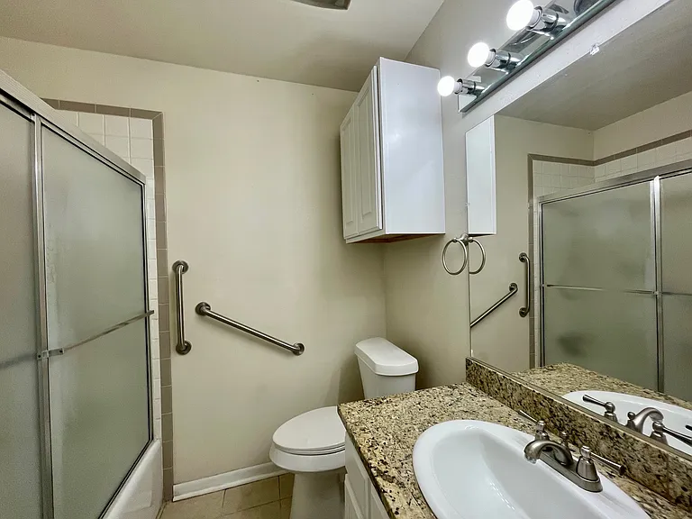 6714 Straw Flower St — Photo 16