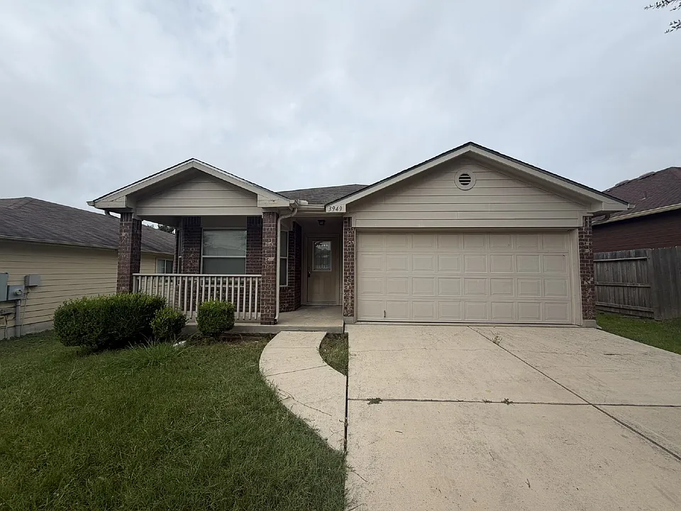 3949 Wensledale Dr