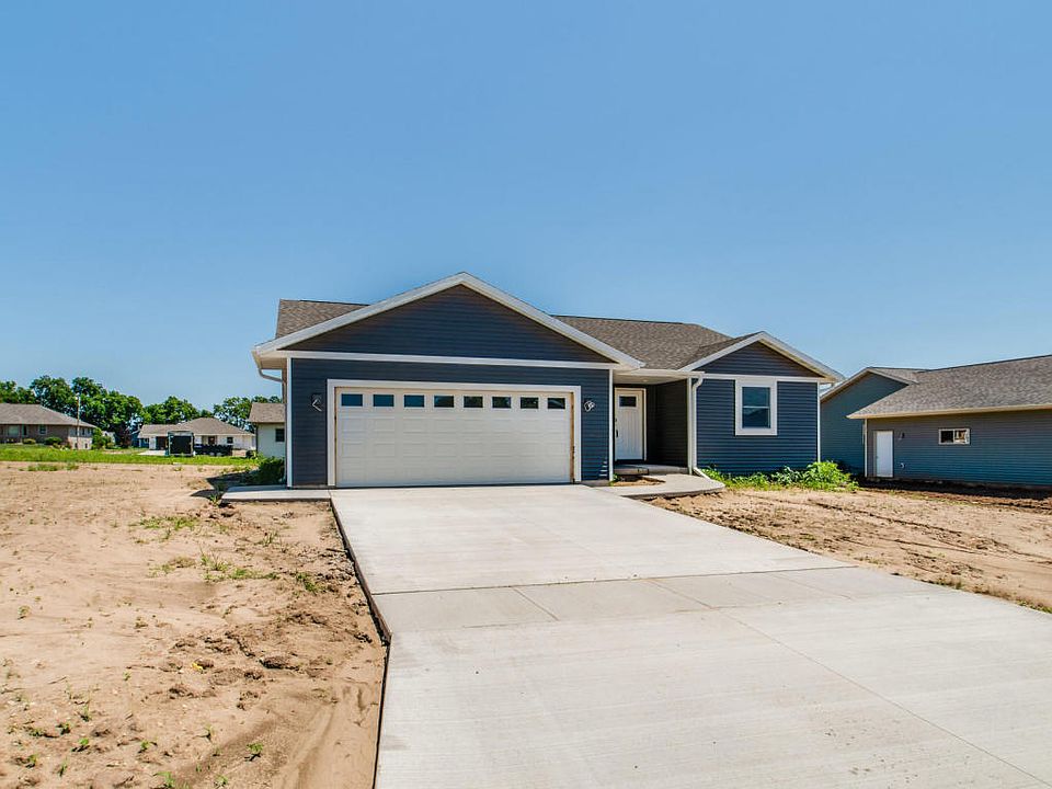 1st image of 11364 Monteville Ct