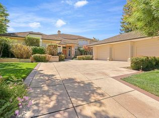 6147 Huntingdale Cir, Stockton, CA 95219