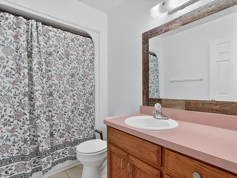 3132 Cedar Hill St — Photo 18