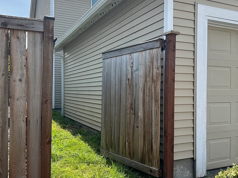 1360 Griggs St — Photo 51