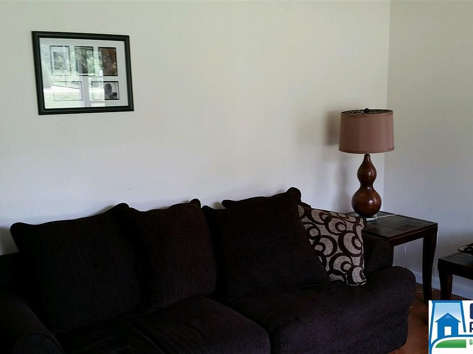 2nd image of 2305 2nd Ave E