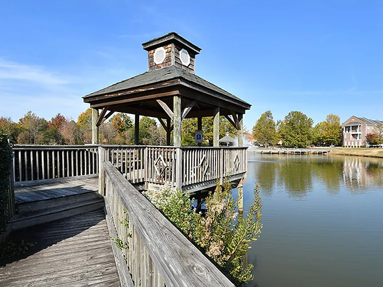 8643 Beaver Creek Dr — Photo 37
