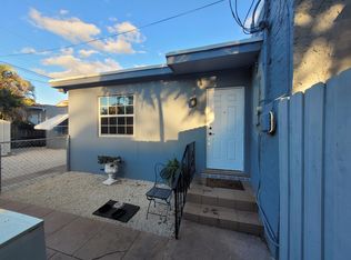 2295 SW 25th St #2, Miami, FL 33133