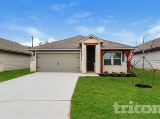 13642 Paxton Blvd, Saint Hedwig, TX 78152