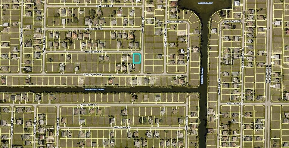 2nd image of 1016 NW 14th St