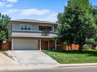 4633 W 26th Ave, Denver, CO 80212