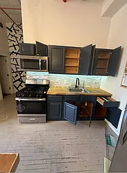 Rented by Deegan Management I Co., LLC