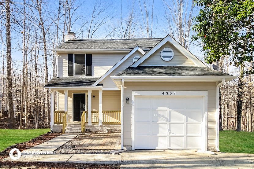 1st image of 4309 King Edward Ct