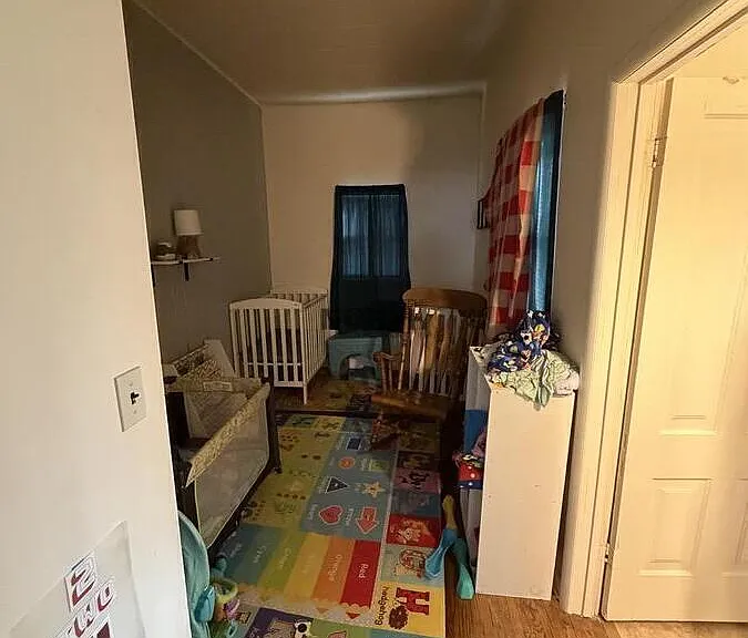 703 Jefferson St — Photo 19