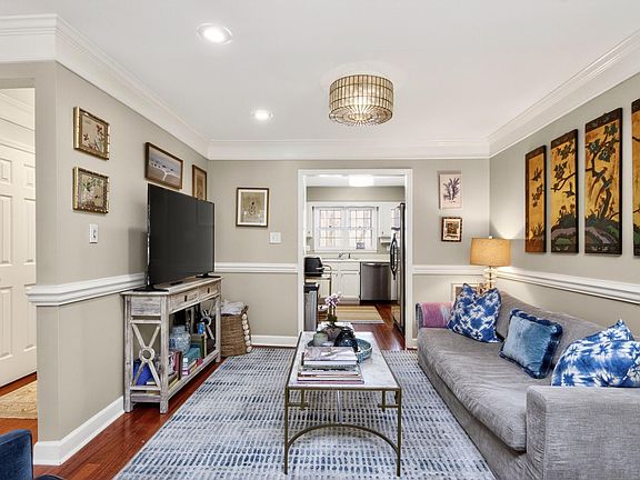 5th image of 1314 Dylan Heath Ct