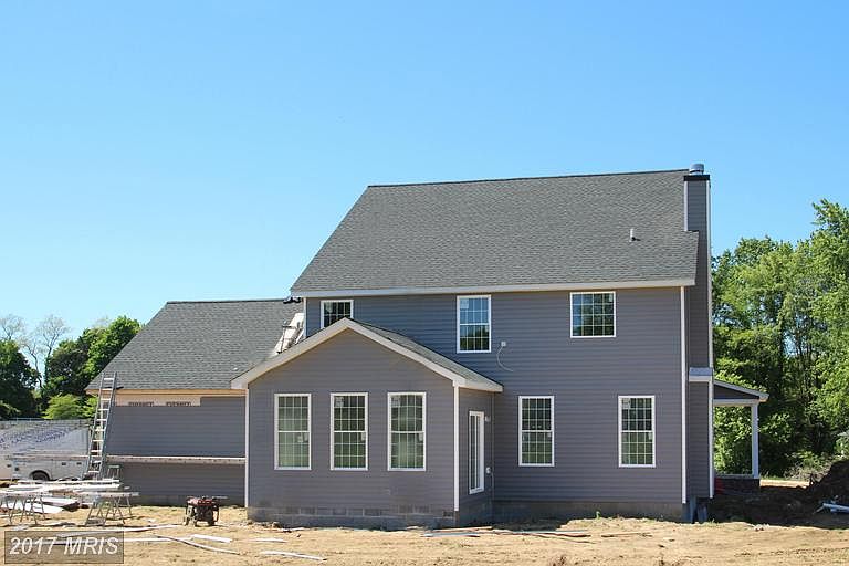 2nd image of 2410 Laurel Brook Rd