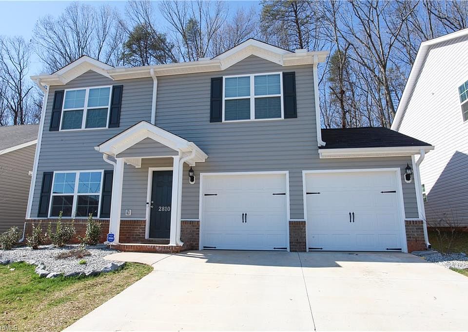 1st image of 2810 Glenn Abbey Ln