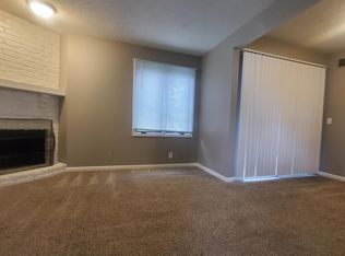 3029 T St, Lincoln, NE 68503