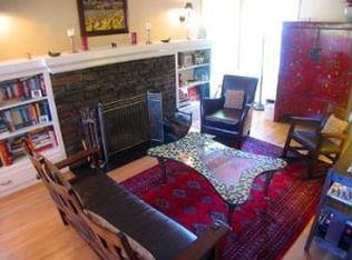 2926 Benvenue Ave, Berkeley, CA 94705