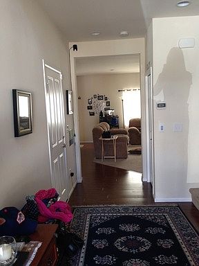 5th image of 2455 Crestmont Ln SW