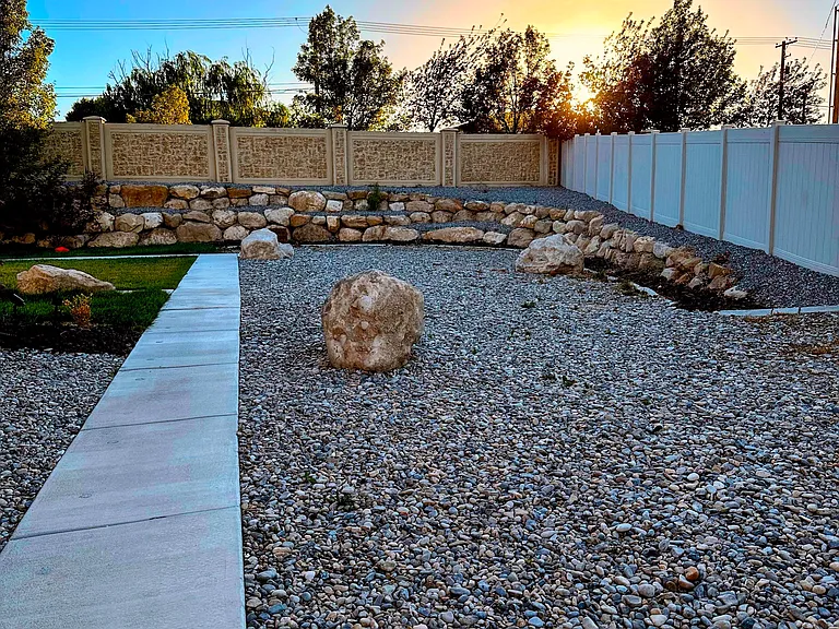 11642 S Groves View Dr — Photo 36