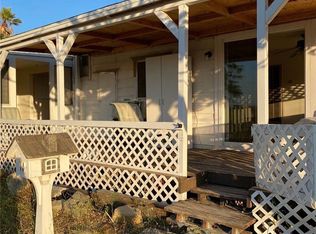 24072 Oak Circle Dr, Wildomar, CA 92595