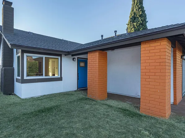 878 Plaza Taxco, San Diego, CA 92114