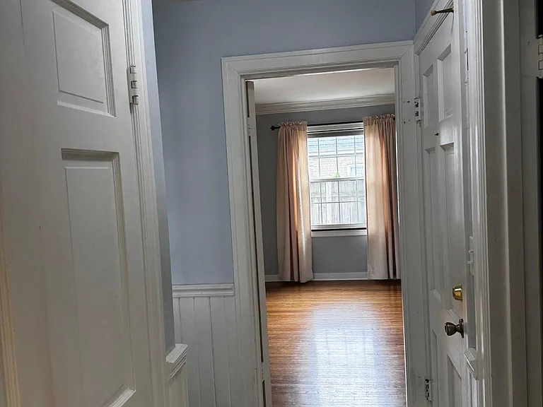 3028 N Bigelow St — Photo 11