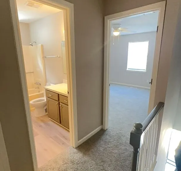 4 Bradley Ct — Photo 9