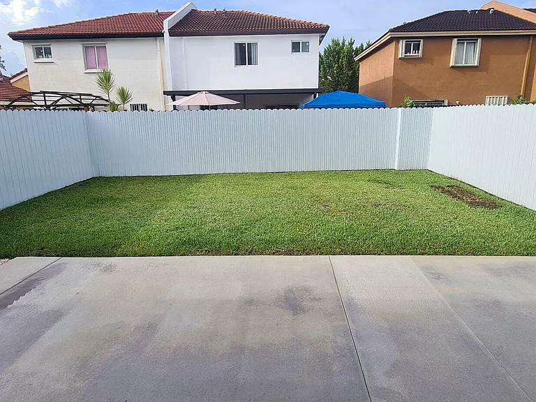 13454 SW 262nd St — Photo 39
