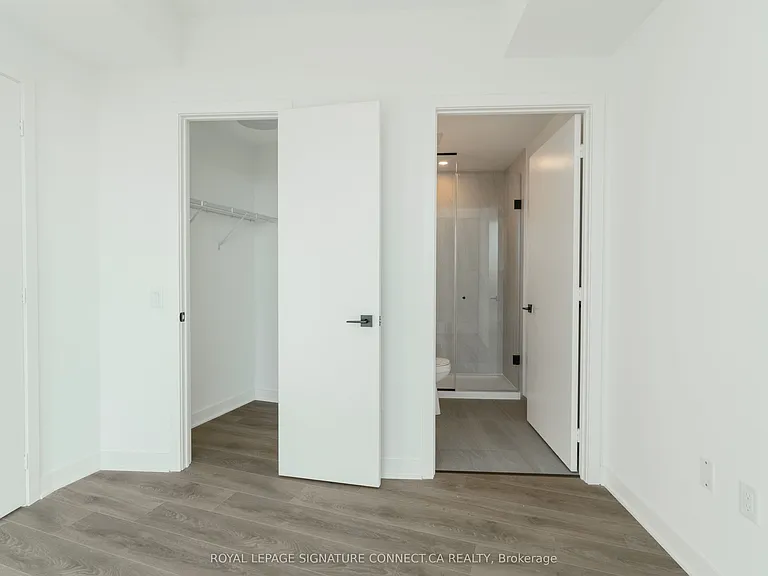 1185 Dupont St #1610 — Photo 6