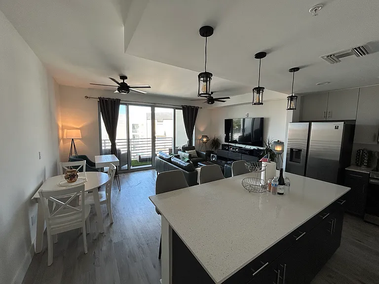 1703 N Tamiami Trl #510 — Photo 31