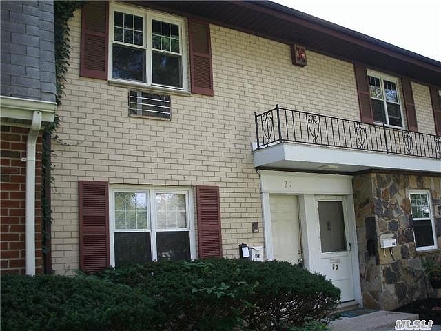 1st image of 11 Glen Hollow Dr APT D21