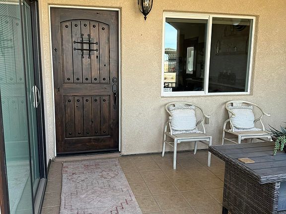 4th image of 14451 E 53rd Ln
