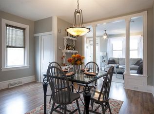 254 N Reservoir St, Lancaster, PA