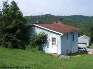 330 Fern St, Morgantown, WV 26501