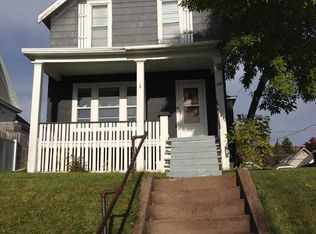 3923 W 6th St, Duluth, MN 55807